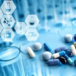 types-of-Pharmaceutical-Industry