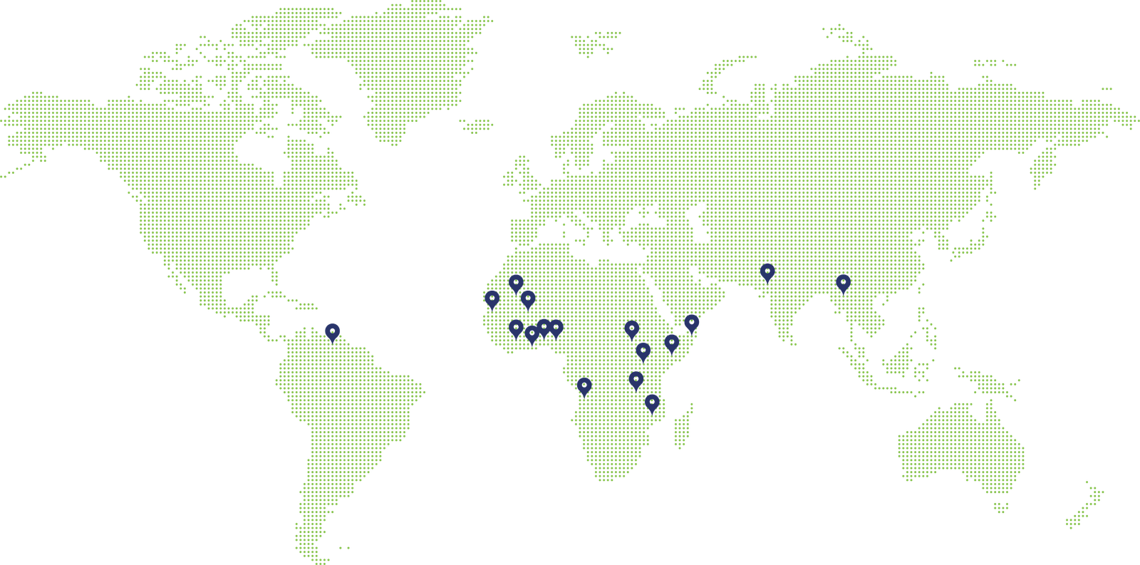 world-map-with-our-global-presence