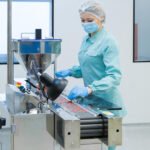 Third Party Manufacturing in Pharma