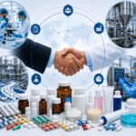 Contract Manufacturing