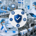 What Is cGMP in Pharma