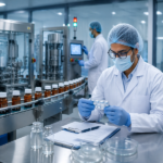 what Is Quality Assurance