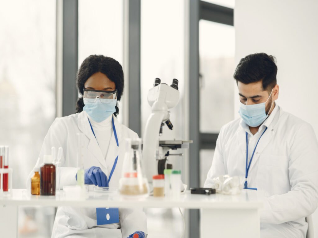 Top 10 Third Party Manufacturing Pharma Companies in Gujarat