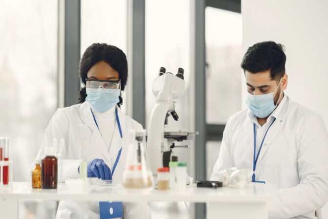Top 10 Third Party Manufacturing Pharma Companies in Gujarat